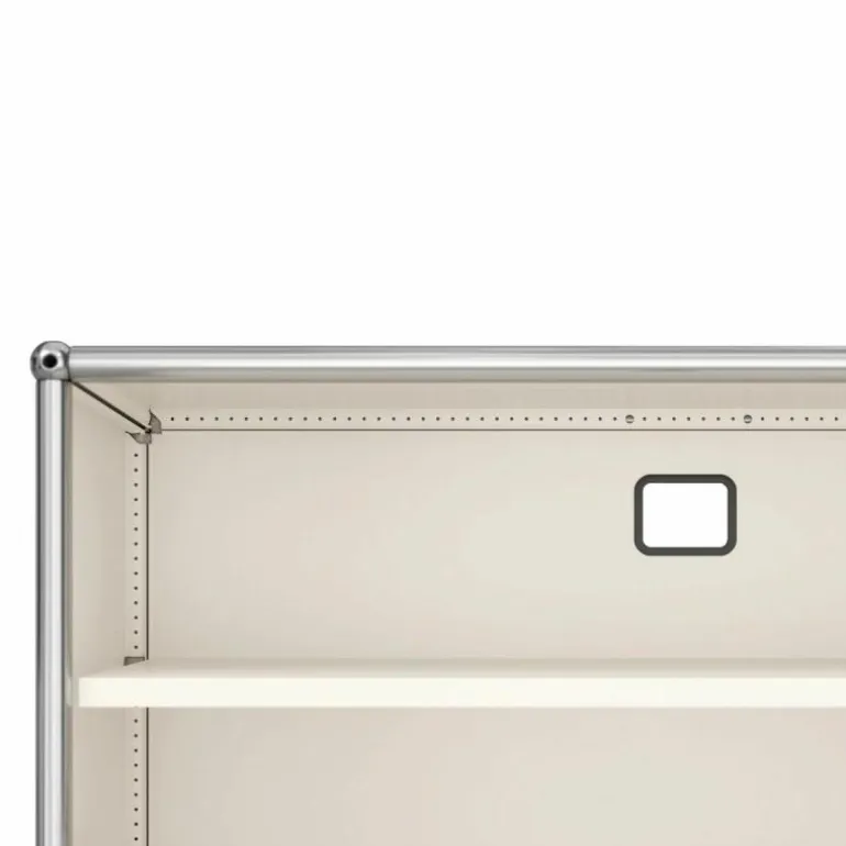 Haller Media Unit (M59)