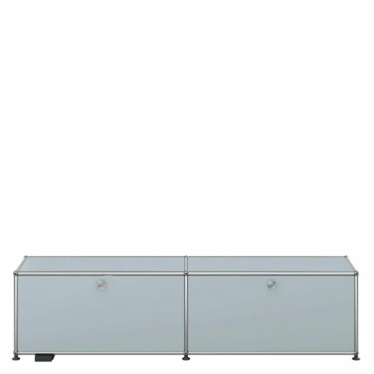 Haller Media Unit (M59)
