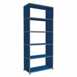 Haller Open Kast