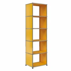 Haller Open Kast (S)
