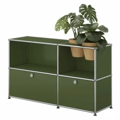 Haller Planten Sideboard (M57)