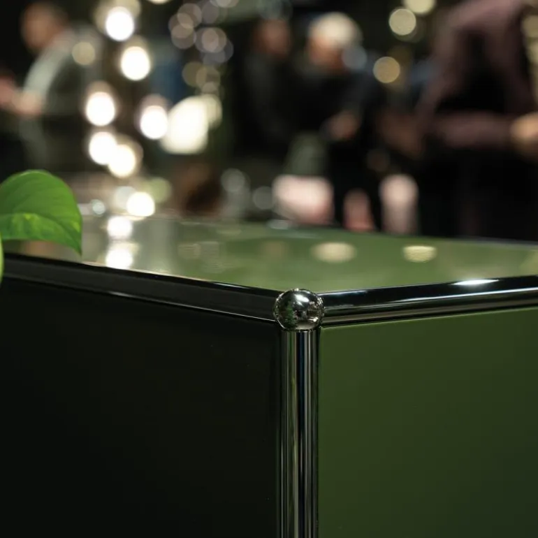 Haller Planten Sideboard (M57)