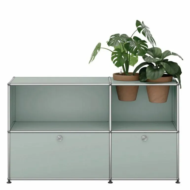 Haller Planten Sideboard (M57)