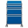 Haller Rolcontainer
