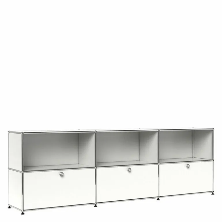 Haller Sideboard Combinatie 5