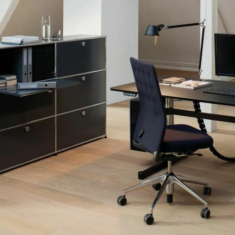 Haller Sideboard Combinatie 2