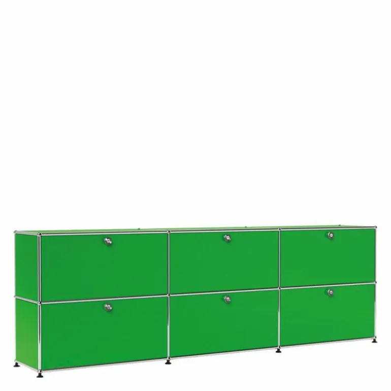 Haller Sideboard Combinatie 6