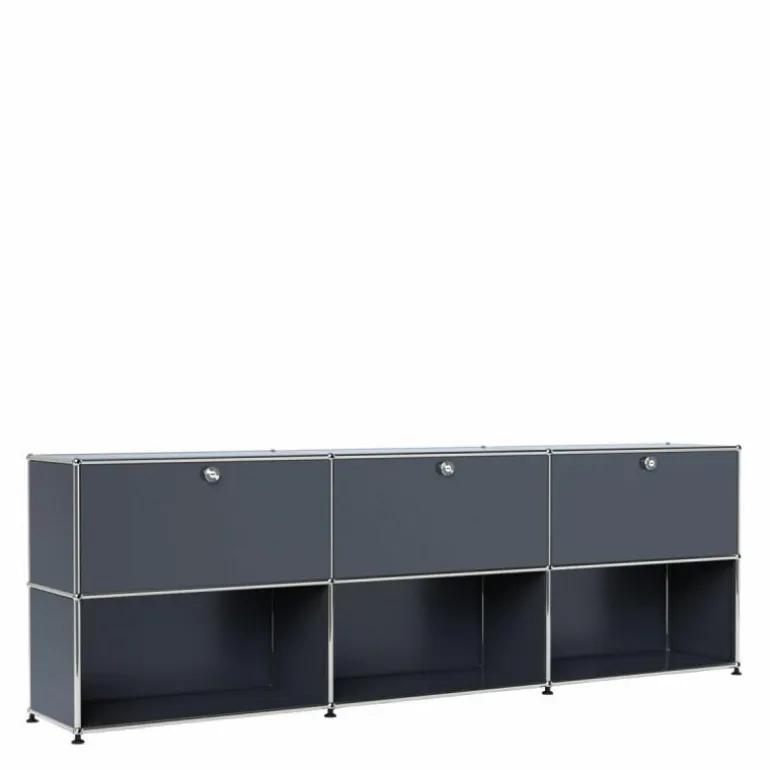 Haller Sideboard Combinatie 7