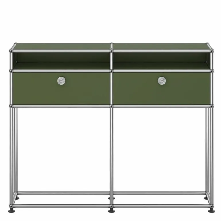 Haller Sideboard (M51)
