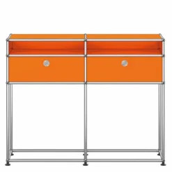 Haller Sideboard (M51)