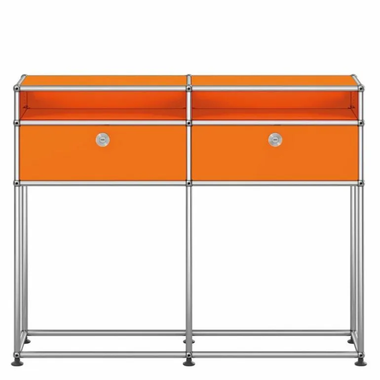 Haller Sideboard (M51)