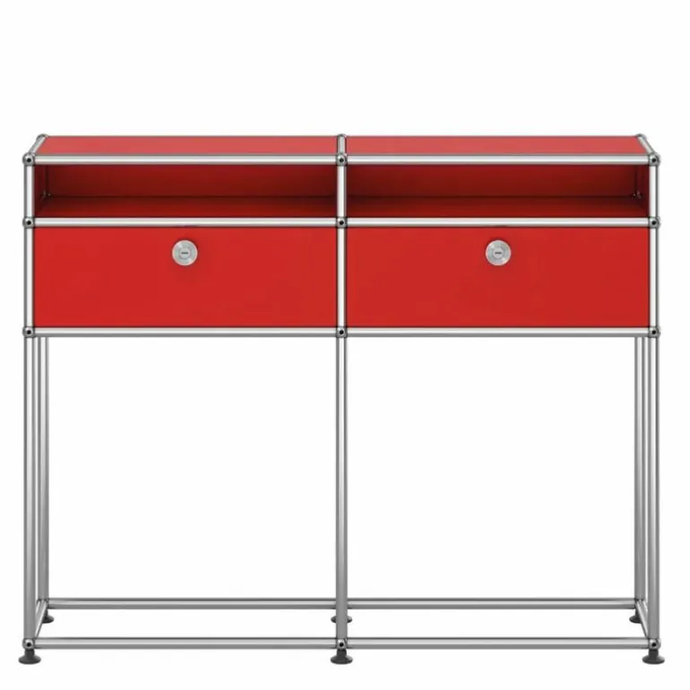 Haller Sideboard (M51)