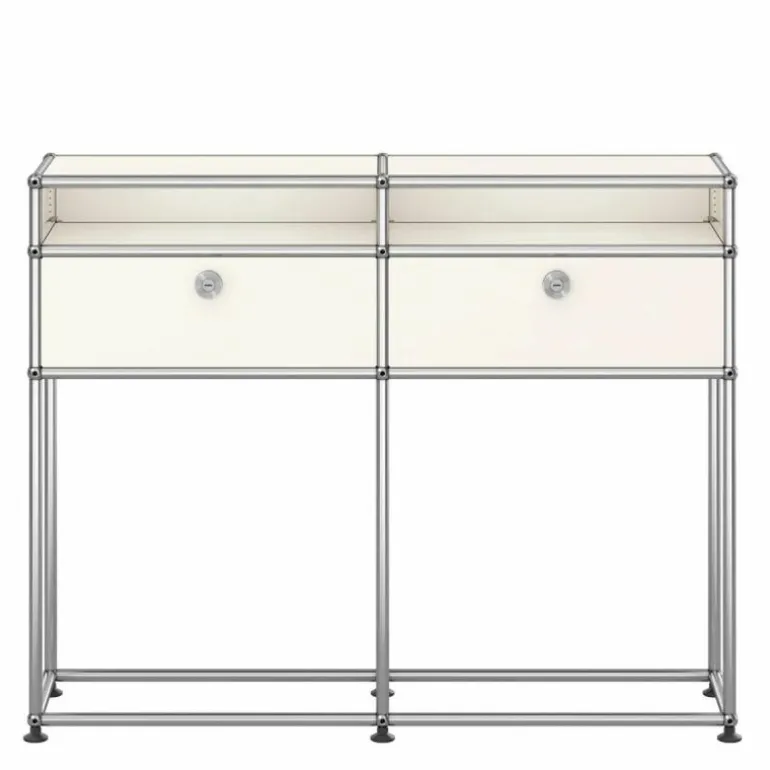Haller Sideboard (M51)