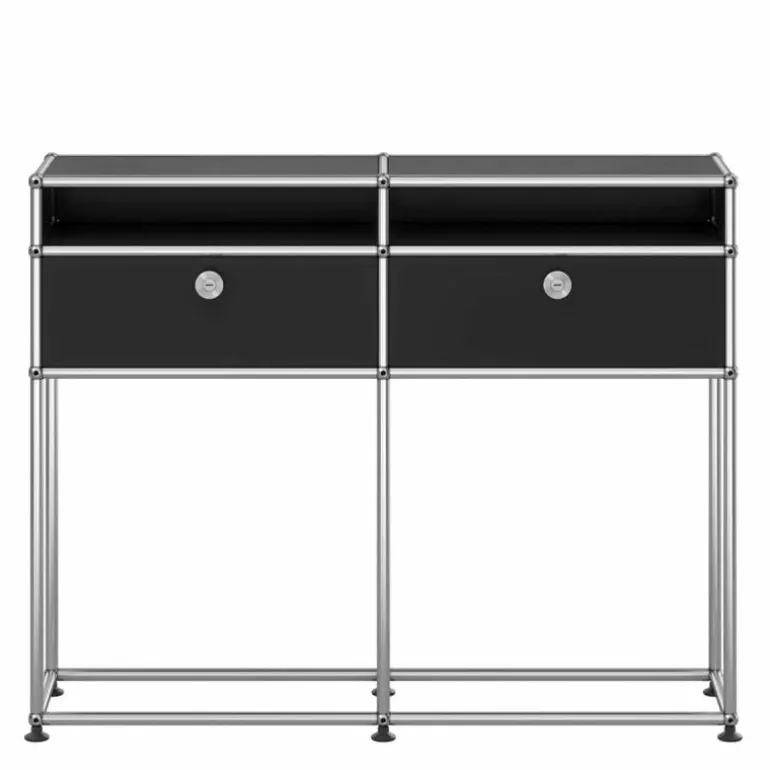 Haller Sideboard (M51)