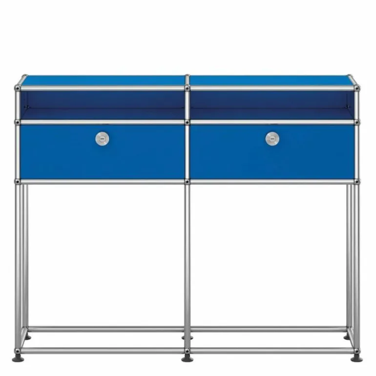 Haller Sideboard (M51)