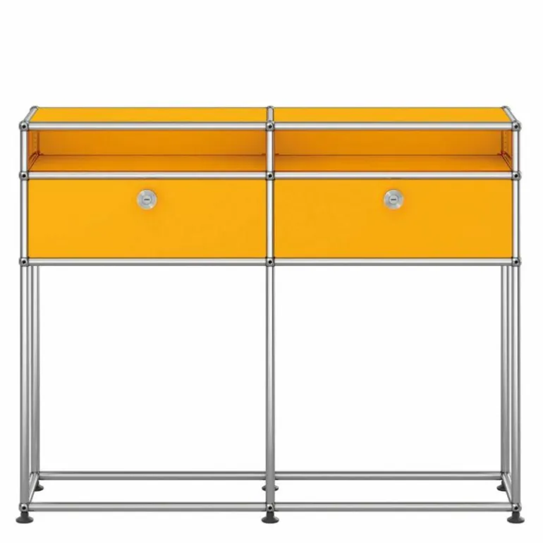 Haller Sideboard (M51)