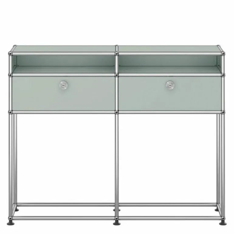 Haller Sideboard (M51)