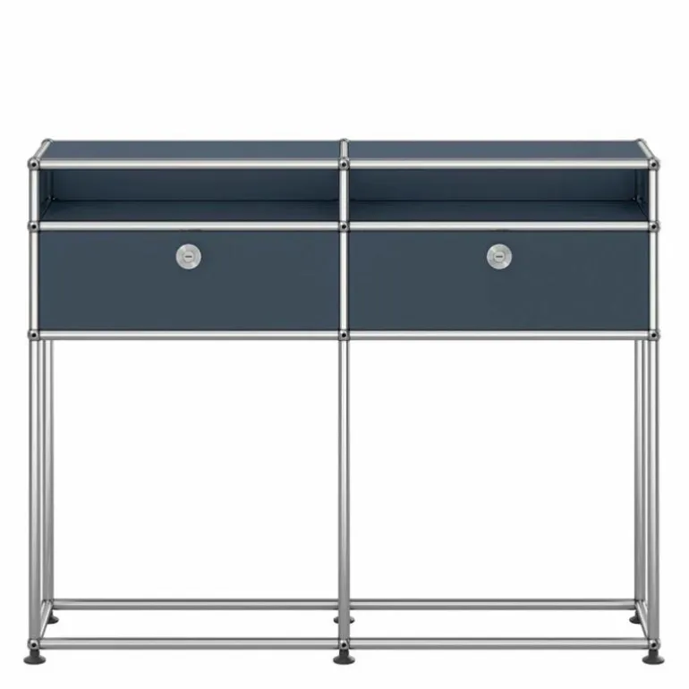 Haller Sideboard (M51)