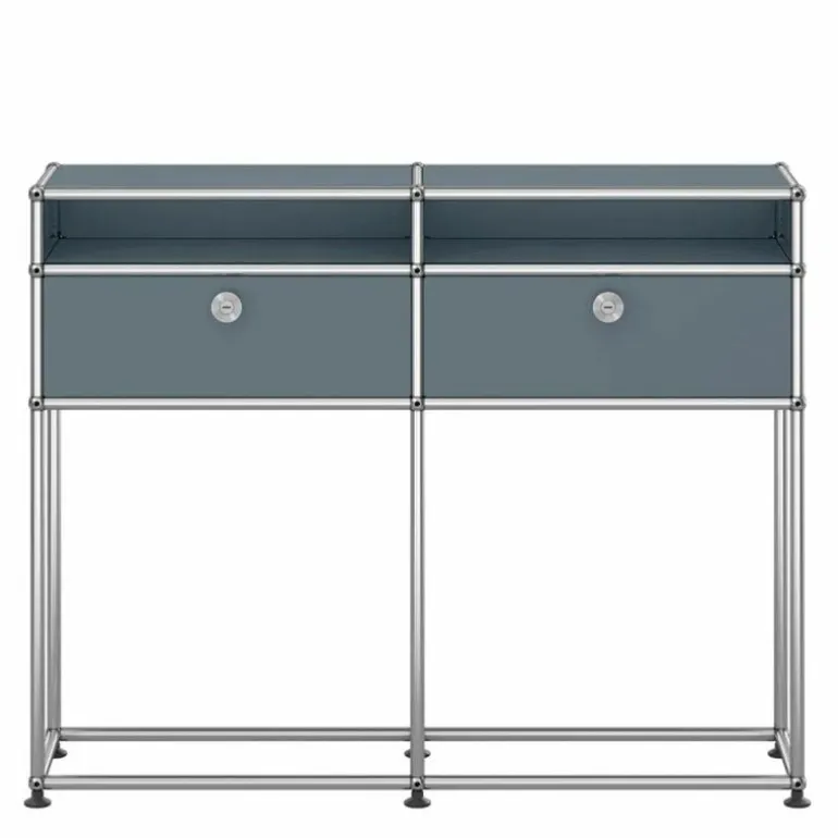 Haller Sideboard (M51)