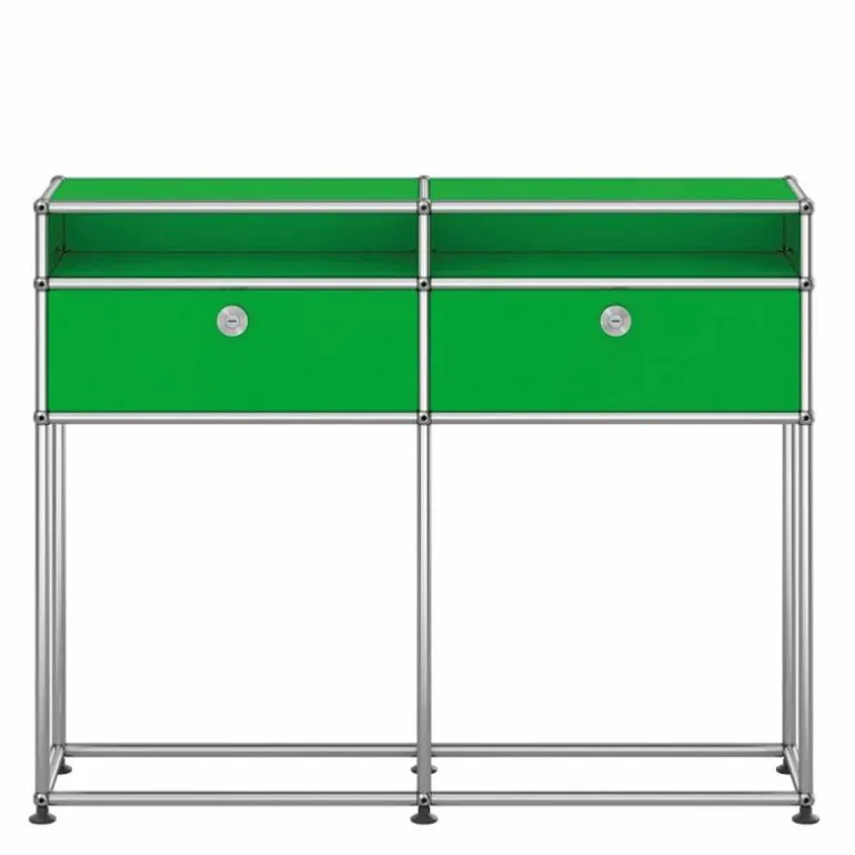 Haller Sideboard (M51)
