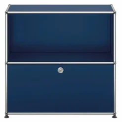 Haller Sideboard M62