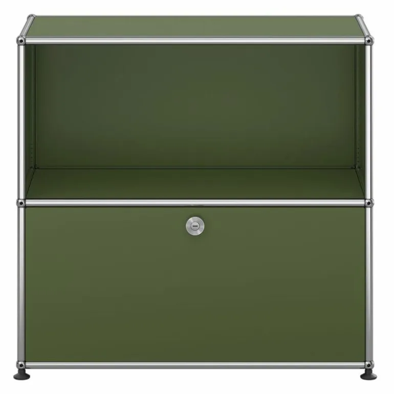 Haller Sideboard M62