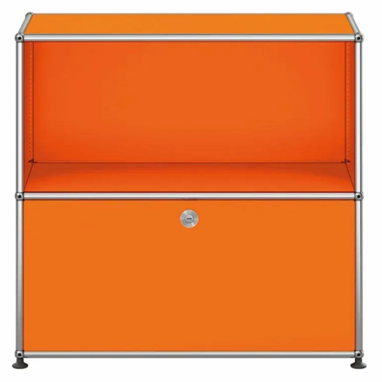 Haller Sideboard M62