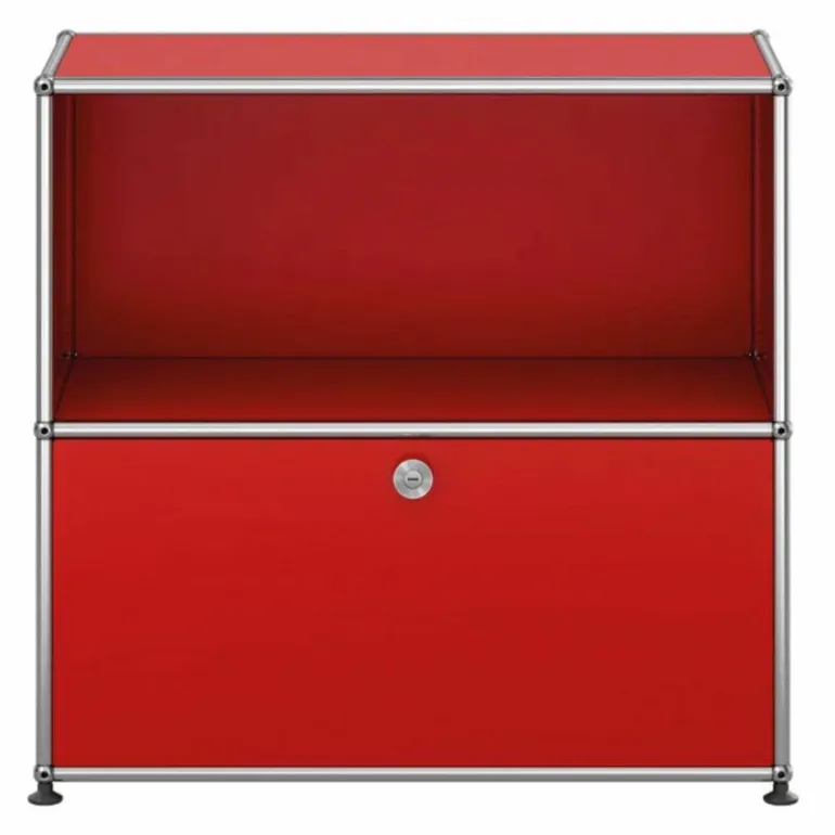 Haller Sideboard M62
