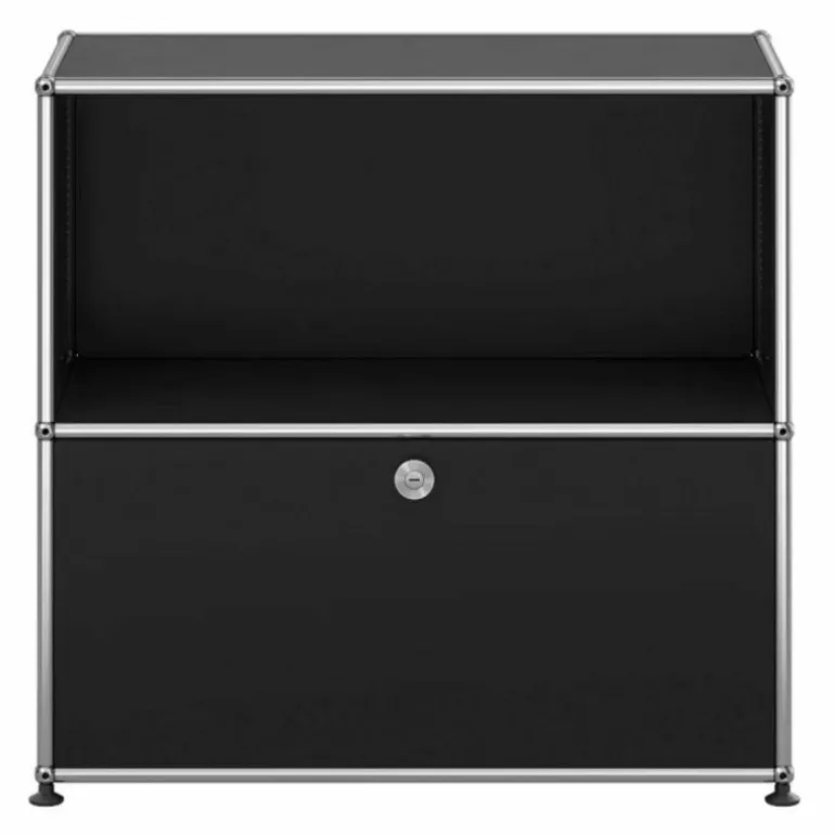 Haller Sideboard M62