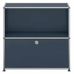 Haller Sideboard M62