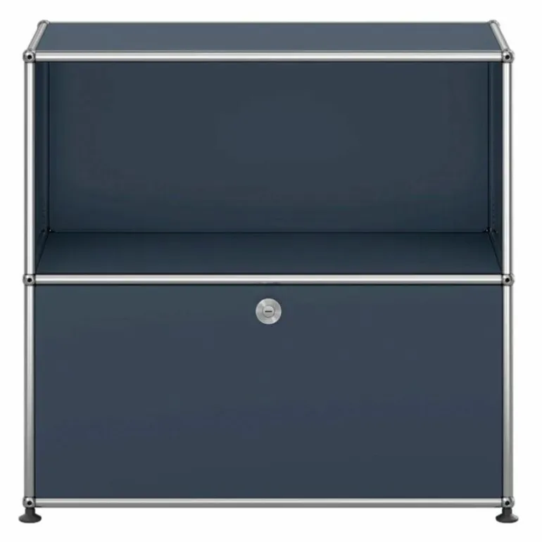 Haller Sideboard M62