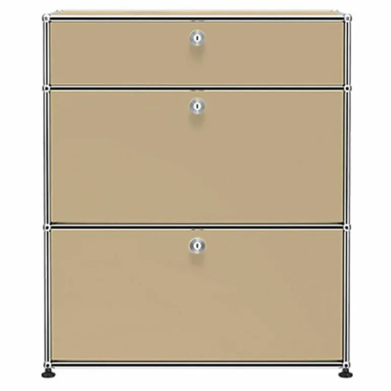 Haller Sideboard M25 Kast