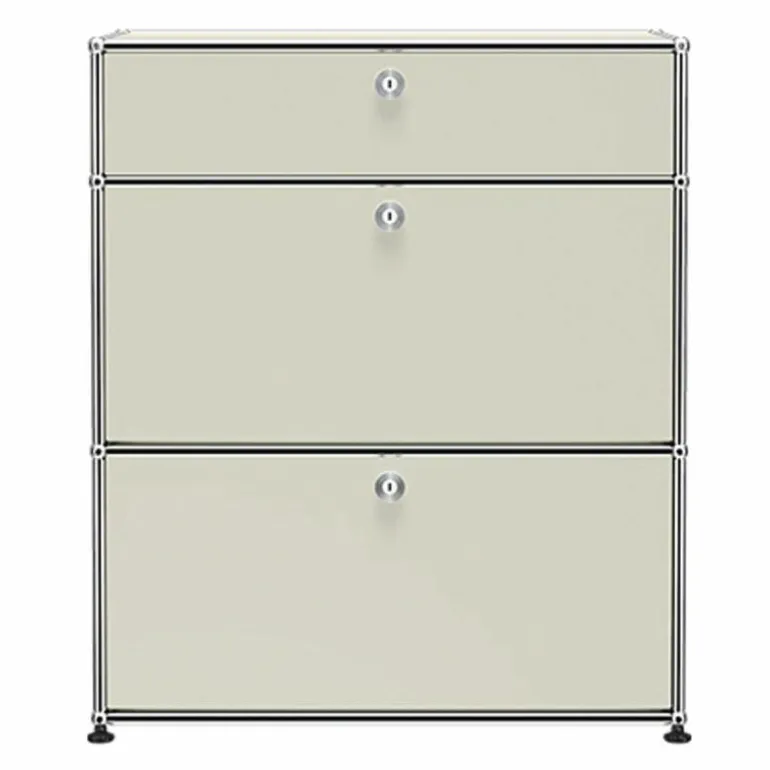 Haller Sideboard M25 Kast