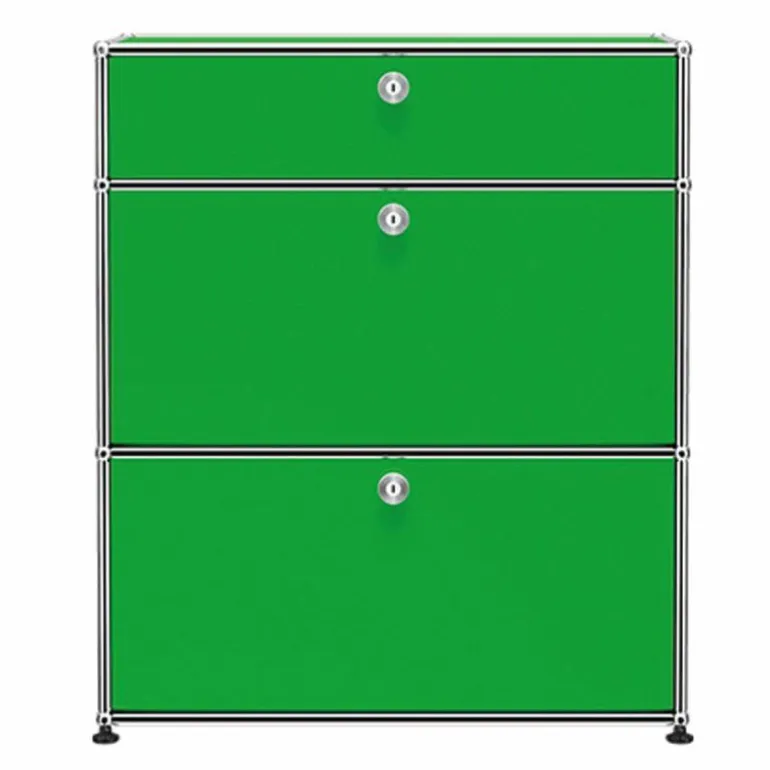Haller Sideboard M25 Kast