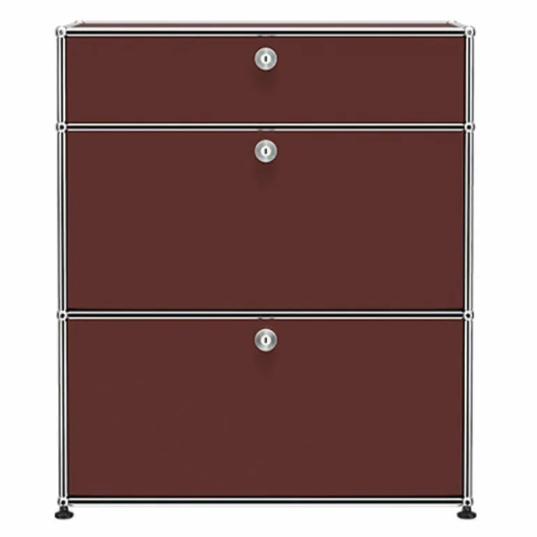 Haller Sideboard M25 Kast