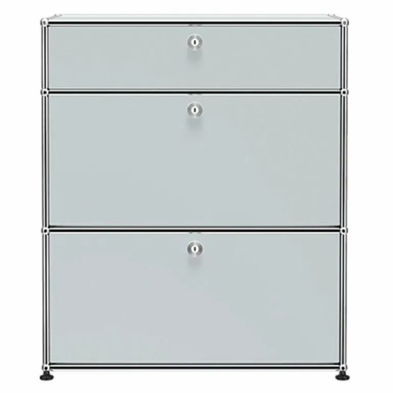 Haller Sideboard M25 Kast