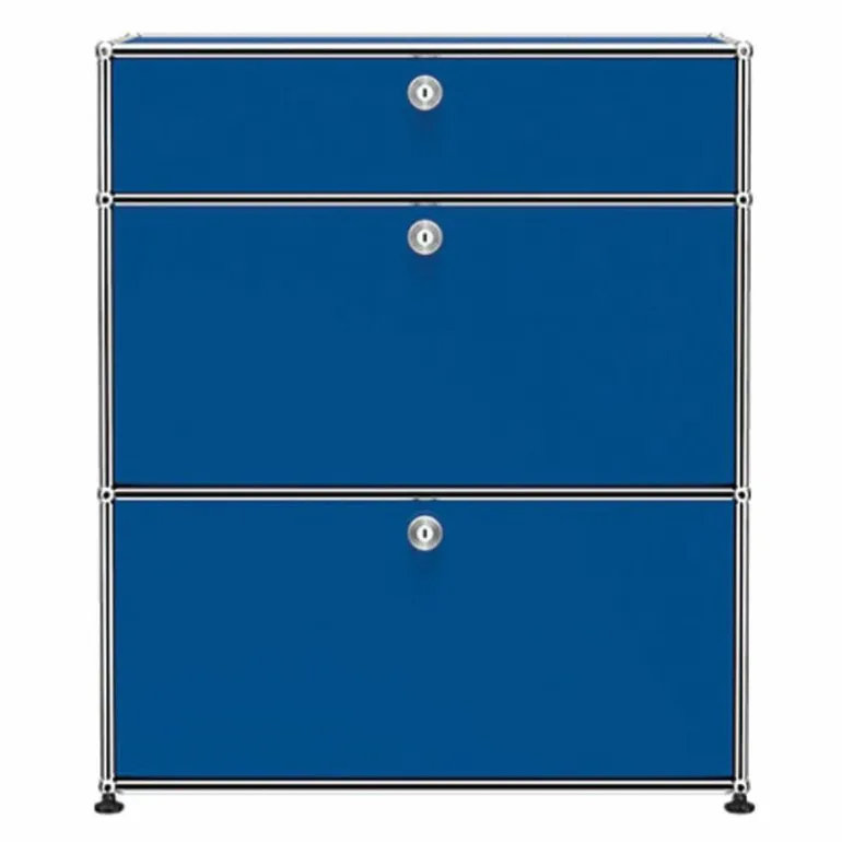 Haller Sideboard M25 Kast