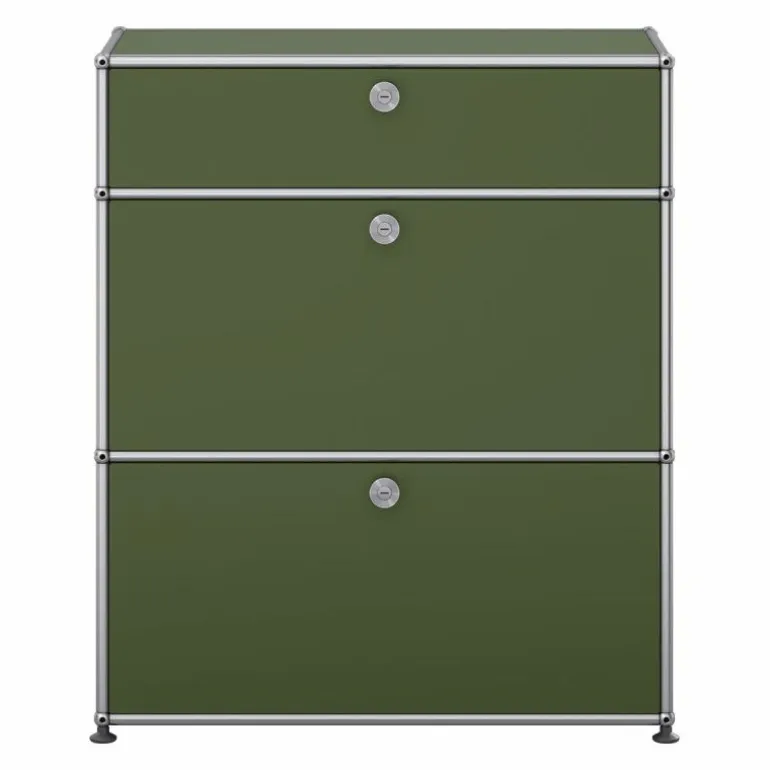 Haller Sideboard M25 Kast