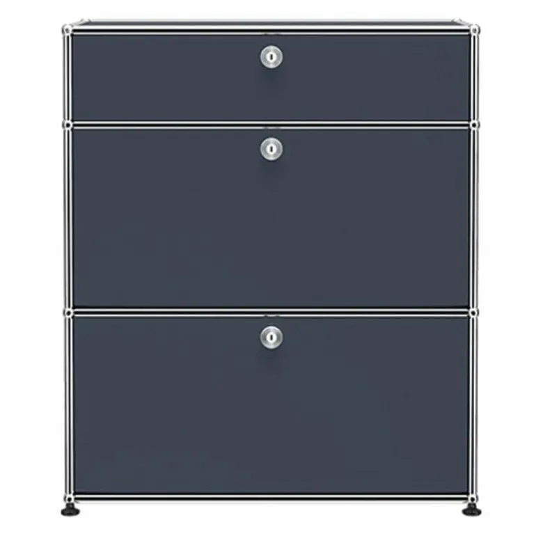Haller Sideboard M25 Kast