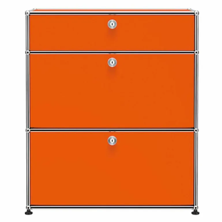 Haller Sideboard M25 Kast