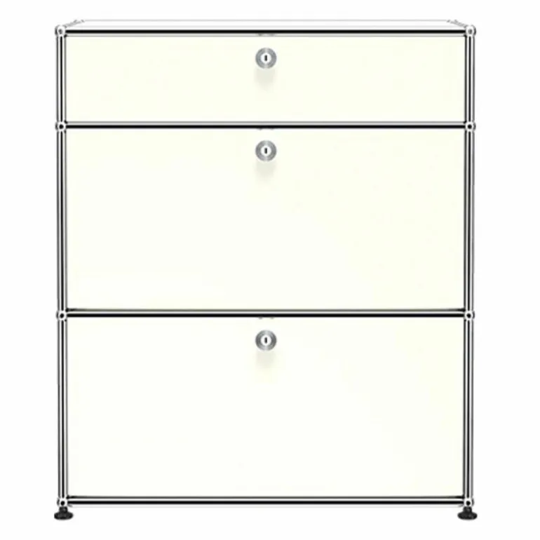 Haller Sideboard M25 Kast