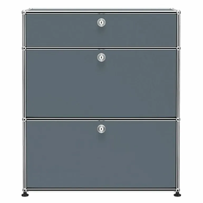 Haller Sideboard M25 Kast