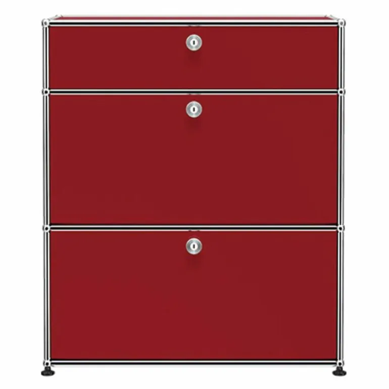 Haller Sideboard M25 Kast