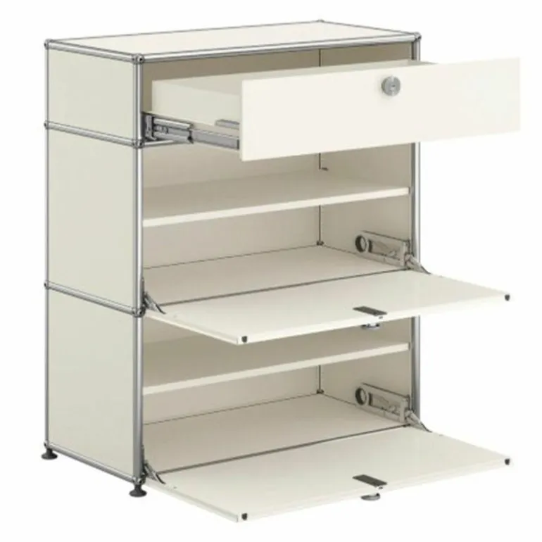 Haller Sideboard M25 Kast