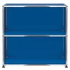 Haller Sideboard S Kast