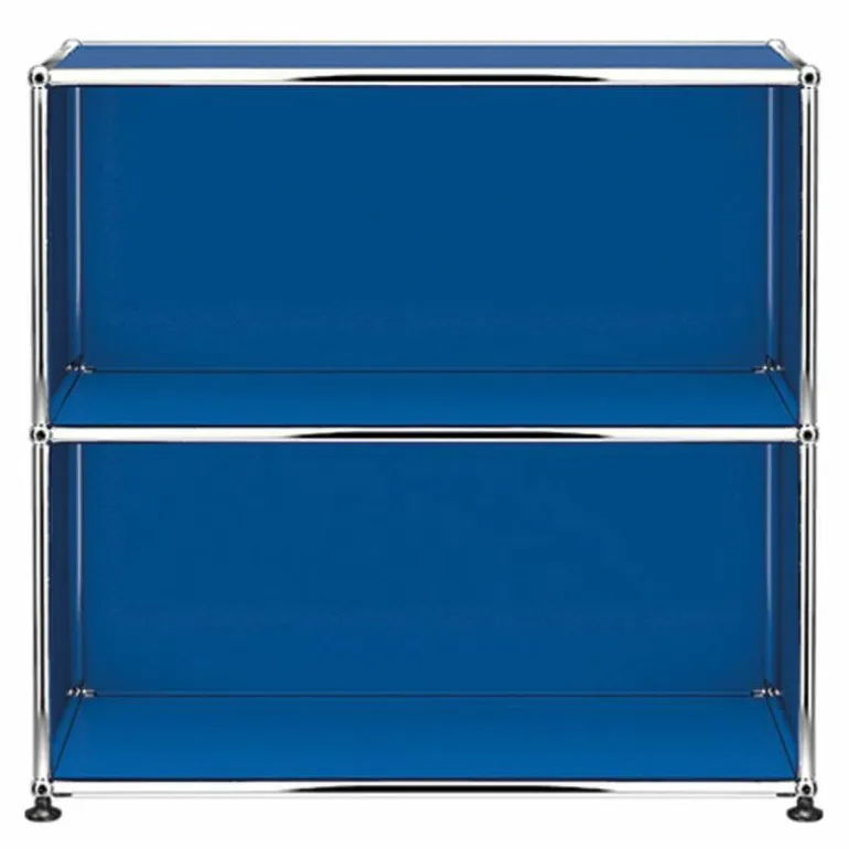 Haller Sideboard S Kast