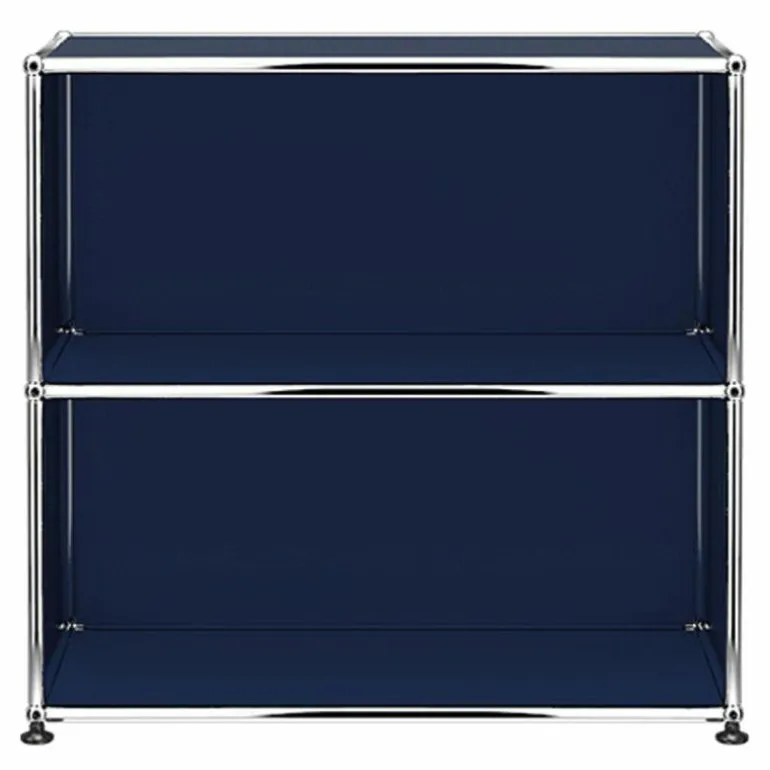 Haller Sideboard S Kast