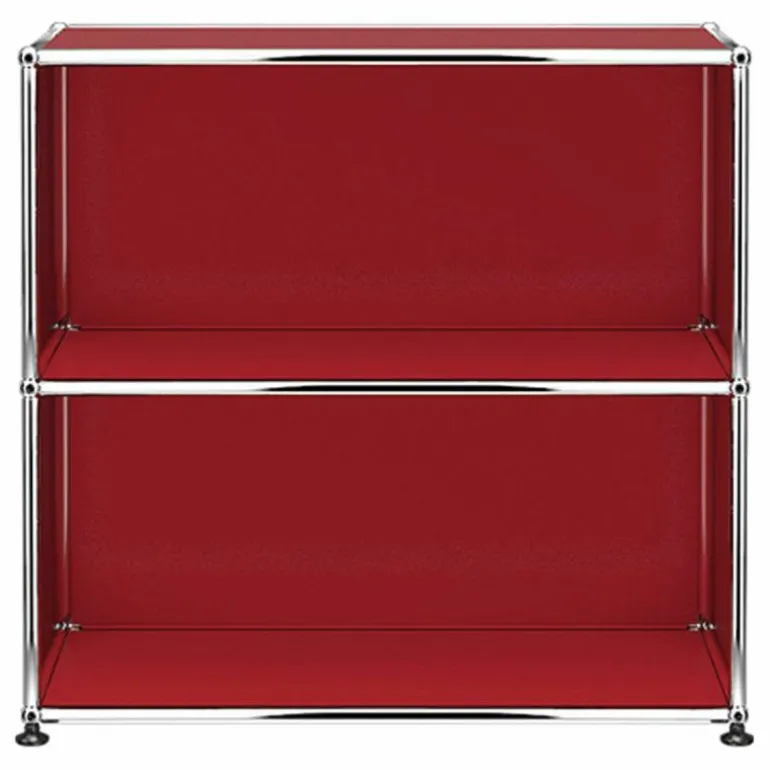 Haller Sideboard S Kast