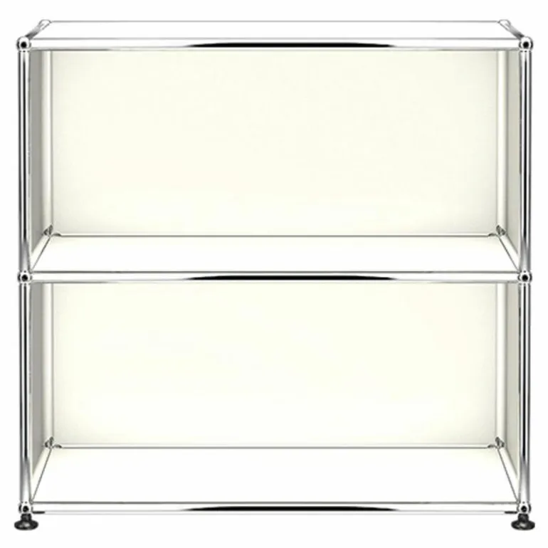 Haller Sideboard S Kast