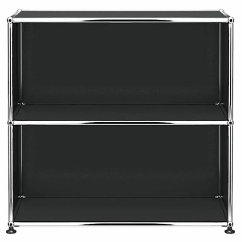 Haller Sideboard S Kast
